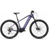 KELLYS Tayen R90 2024