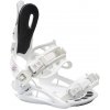 Roxy Rock-it Dash White