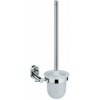 KELA KELA WC set LUCIDO nerez 15x12x43cm KL-22696 (KL-22696)