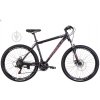 MTB Formula Motion 29 17 čierno-červená 2024