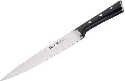 Tefal ICE FORCE nerezový nôž 11 cm