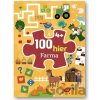 100 hier: Farma 4+ - Svojtka&Co.