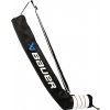 Bauer Stick Cooler Bag