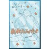 Heartstopper: Volume 5 - Oseman Alice