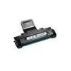 alt. toner OWA ARMOR pre SAMSUNG ML2010/2510/2570/2571N black ML-2010D3 (3000 str.)