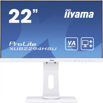 iiyama XUB2294HSU