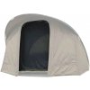FOX Spálňa Voyager 1 Person Inner Dome (CUM313)