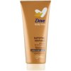 Dove telové mlieko 200ml Summer dark