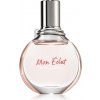 Lanvin Mon Eclat D'Arpege parfumovaná voda dámska 30 ml