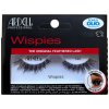 Ardell Riasy a doplnky Natural Demi 120 1 pár umelých rias Black