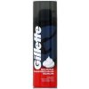 Gillette Classic Regular pena na holenie 300 ml