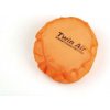 TWINA GRAND PRIX COVER AIR FILTER