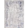 Najkoberce Charleston AF78A krémový 120x170 cm