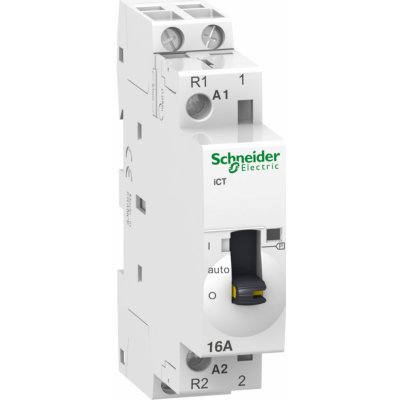 Schneider Electric A9C23715