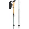 Trekingové palice Leki MAKALU FX CARBON Čierna,svetlo zelená,béžová,Biela