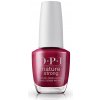 OPI Nature Strong Raisin Your Voice 15 ml