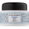 Alfaparf Milano Style Stories The Range Paste tvarujúca vosková pasta stredné spevnenie Defining Wax 75 ml