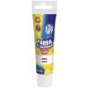 Temperová farba v tube Astra 30ml - Biela, 83110904