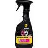 COYOTE Čistič diskov kolies RED MR 500 ml