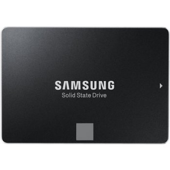 Samsung 860 QVO 2TB, MZ-76Q2T0BW