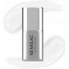 Semilac UV Hybrid Top vrchný lak na nechty 7 ml