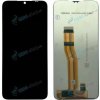 LCD Displej + Dotykové sklo Honor X6, Honor X8 5G, Honor 70 Lite - originál