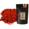 ÚDENÁ PAPRIKA OSTRÁ 25 kg ŠPANIELSKA LOĎ
