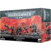 Games Workshop Warhammer 40000: Chaos Space Marines Chosen