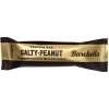 Barebells Protein Bar, Proteínová tyčinka, Čokoláda a slaný arašid, 55 g