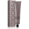 Schwarzkopf Professional IGORA Royal Absolutes farba na vlasy odtieň 6-50 60 ml