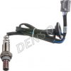 DENSO Lambda sonda DOX-0279