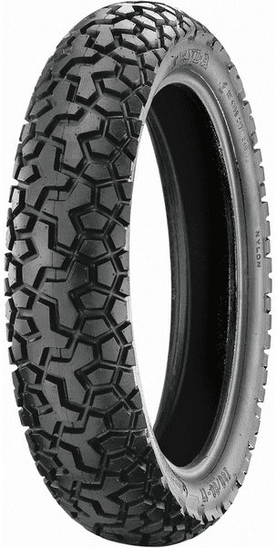 Kenda K280 130/80 R17 65P