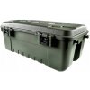 Plano Box Sportsman's Trunk Large 102l