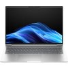 HP Inc. HP NTB EliteBook 6 G1i 16i U7-255U WUXGA 300FHD, 2x16GB, 512GB, WiFi7, BT, FpS, backlit keyb, Win11Pro, 3y onsite