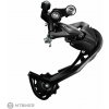 Shimano Altus RD-M2000-SGS prehadzovačka, 9-kolo