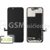 LCD Displej + Dotykové sklo Apple iPhone 15