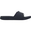 Šľapky Under Armour UA Ignite Select Slides 3027219-001 Veľkosť 44 EU | 9 UK | 10 US | 28 CM