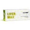 Liver Max Czech Virus 120 kapsúl