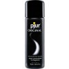 Pjur Original 30 ml