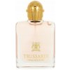Trussardi Delicate Rose toaletná voda dámska 30 ml