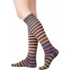 Urth Yarns Uneek Sock Kit 58 Pletacia priadza
