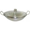 Panvica WOK Bosch HEZ 390090