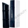 Kenzo Homme parfumovaná voda pánska 110 ml