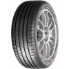 DUNLOP SP SPORT MAXX RT2 225/45 R17 94Y