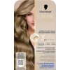 Schwarzkopf Creme Supreme 8-16