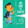 No One Is Home (Mikolaj Pa)(Pevná)