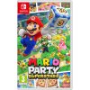 NINTENDO SWITCH Mario Party Superstars NSS4326