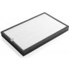 Filter ETA Hepa filter 5569 90100