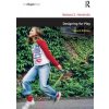 Designing for Play (Barbara E Hendricks)(Brožovaná)