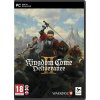 Kingdom Come: Deliverance II CZ [PC CIAB] PC CIAB